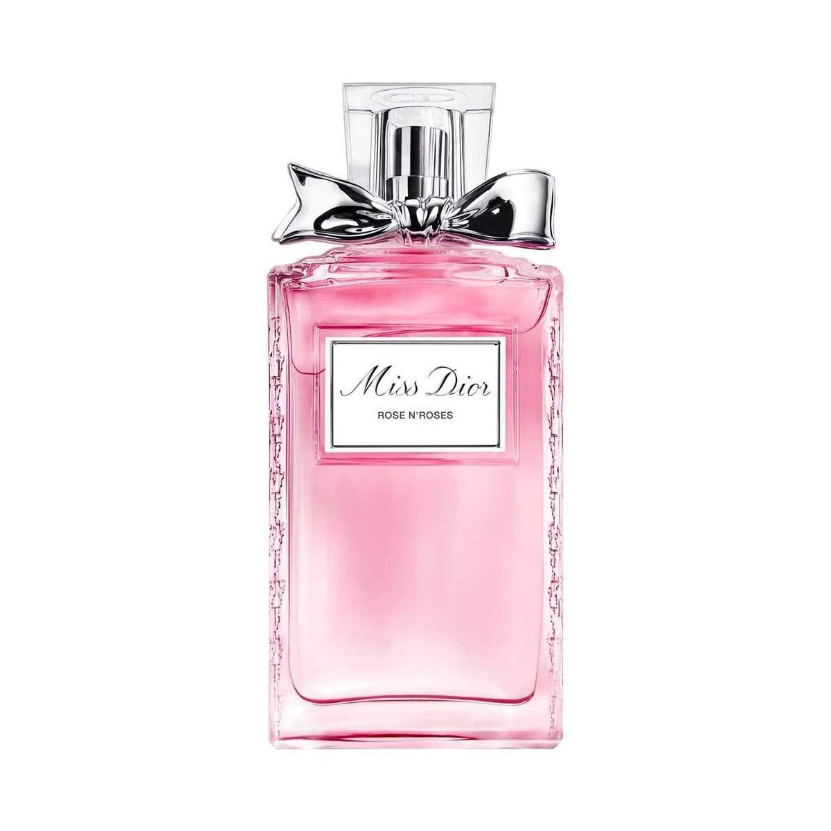 Miss Dior Parfüm Fiyatları