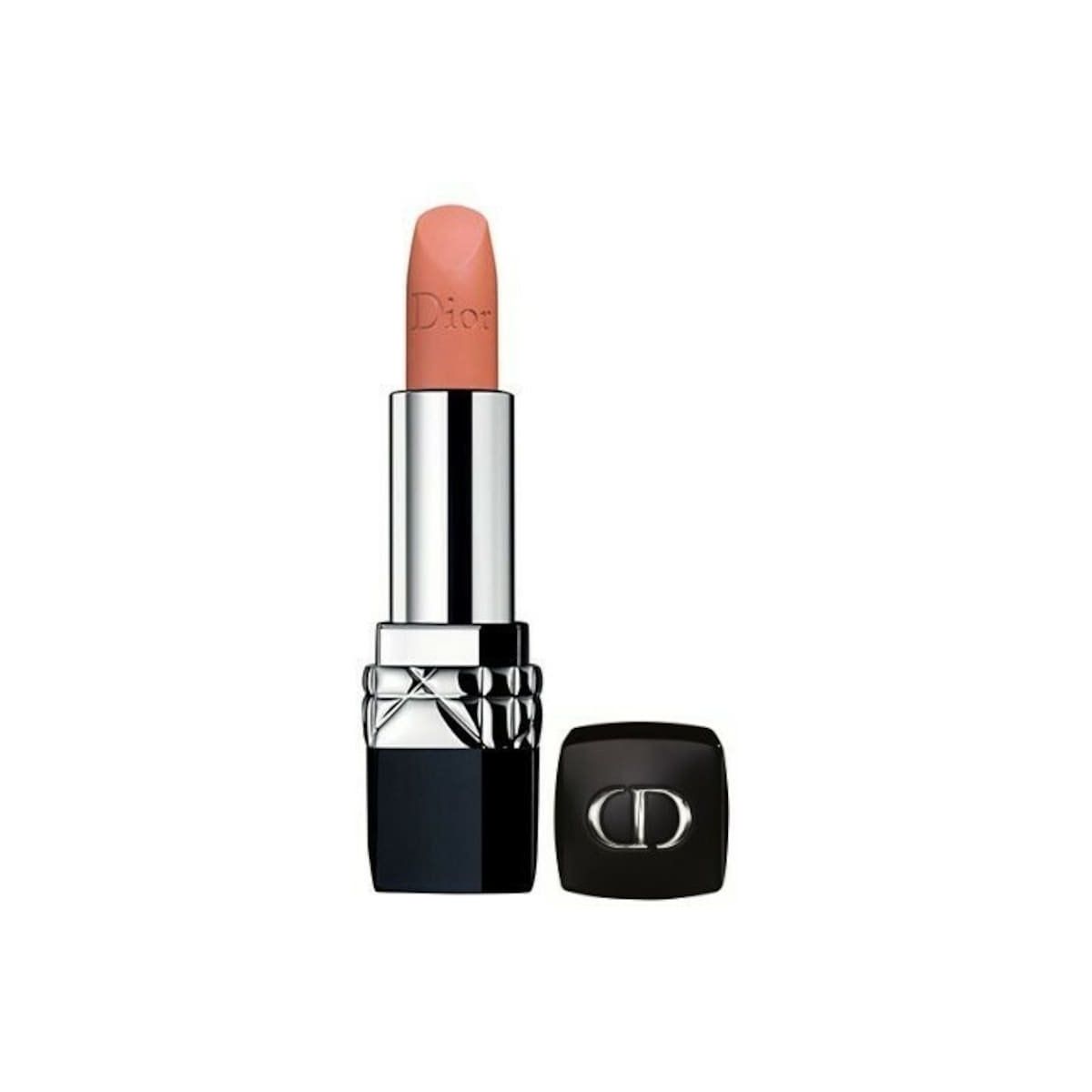 Dior Rouge Dior Mat 652 Ruj Fiyatları ve Modelleri