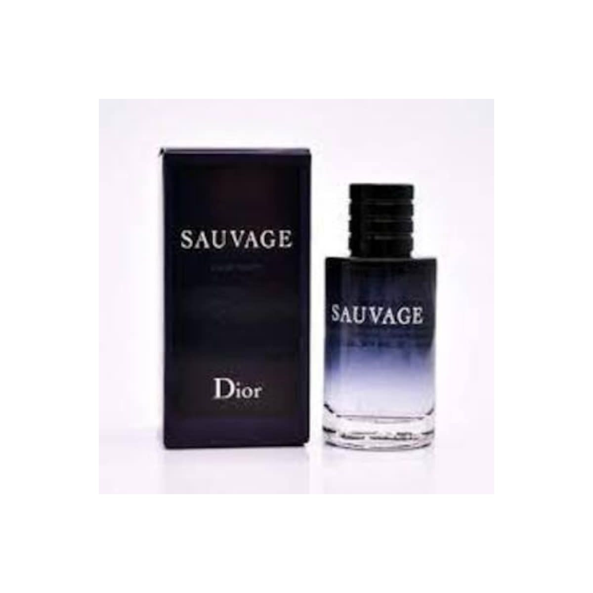 Dior Sauvage Travel EDT 10 ml Erkek Parfümü Fiyatları