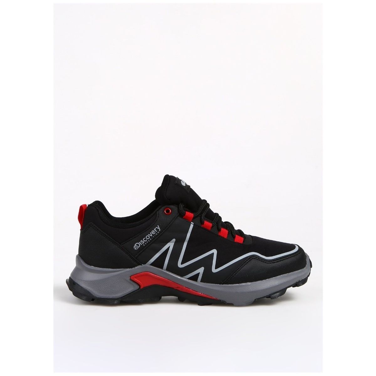 New balance 999 best sale rood