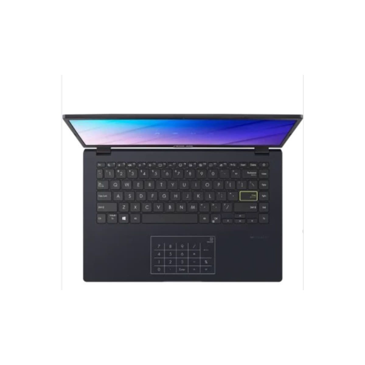 Laptop Fiyatlari En Iyi Laptop Modelleri Ve Markalari Teknosa