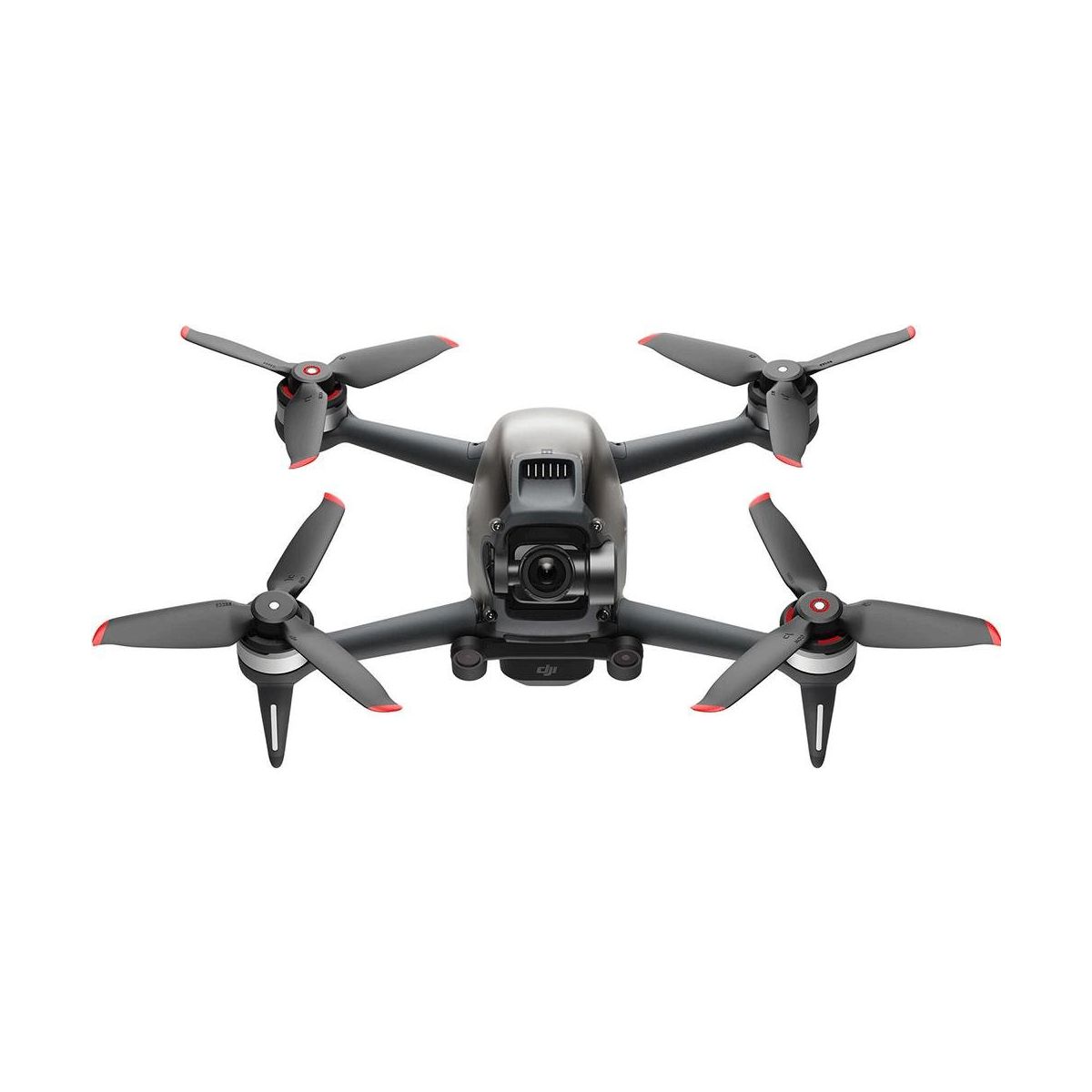 DJI FPV Combo Drone Fiyatları