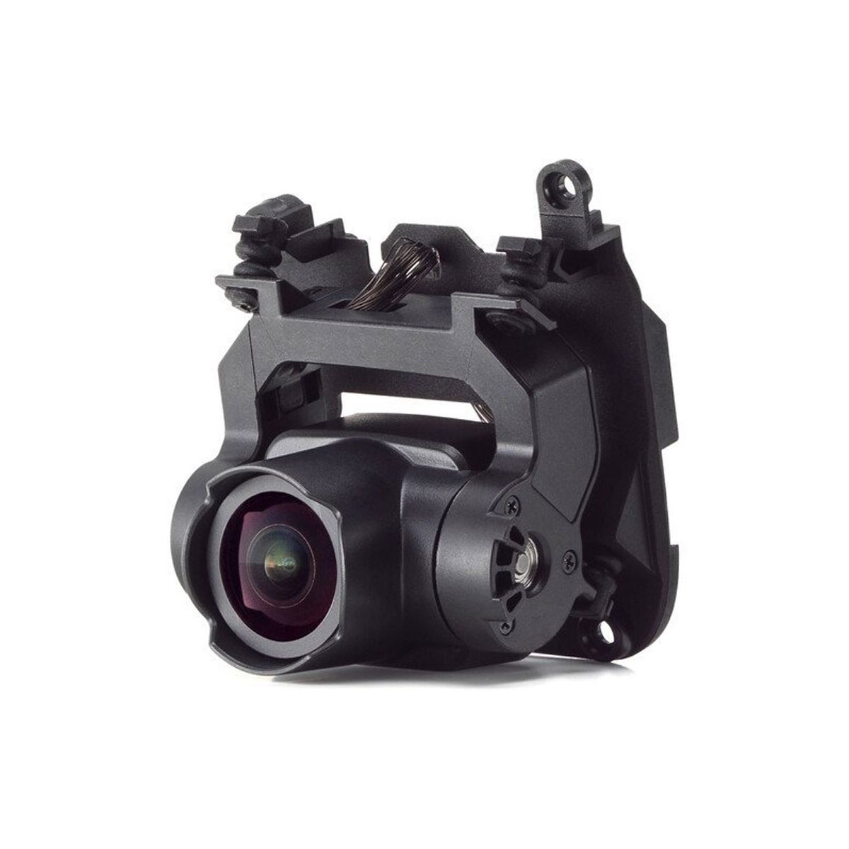 Fpv Camera Fiyatları