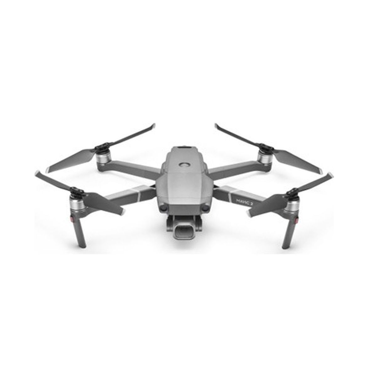 Коптер Dji Mavic Pro Купить