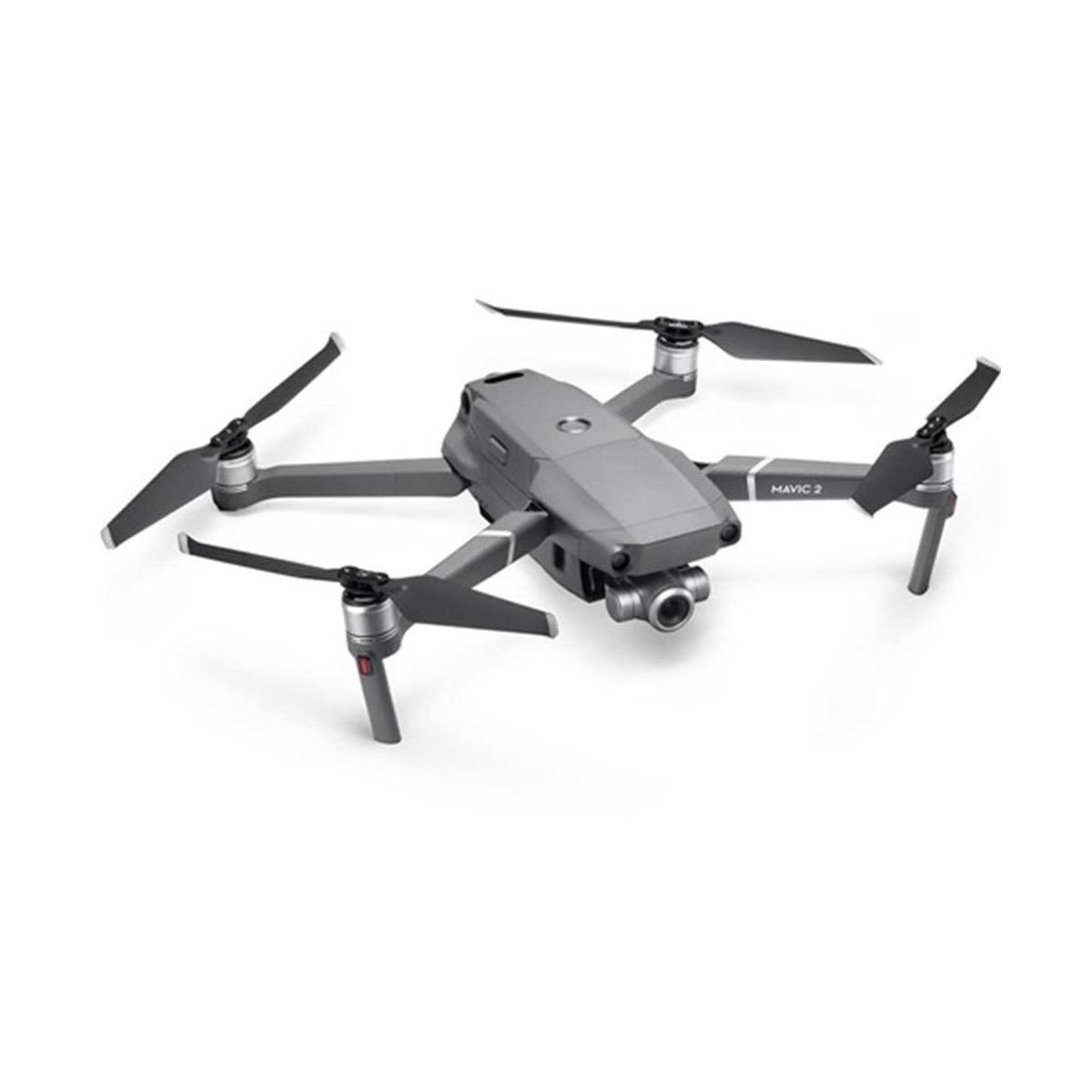 DJI Mavic 2 Zoom Drone Fiyatları