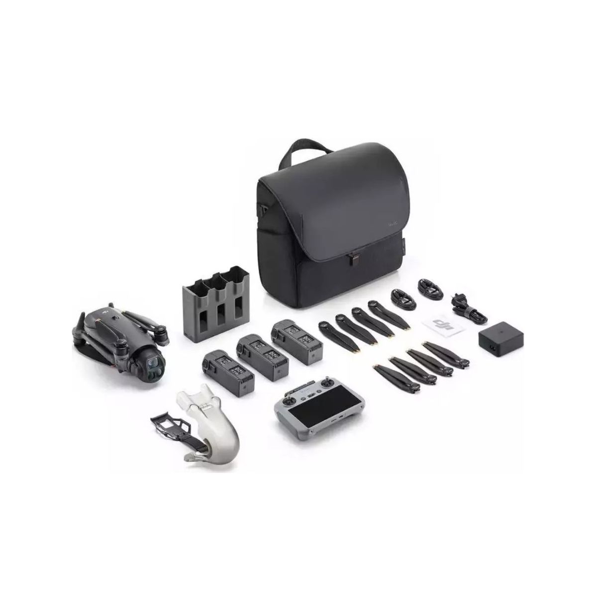 Dji Mavic Air Fly More Combo Fiyat ve Modelleri