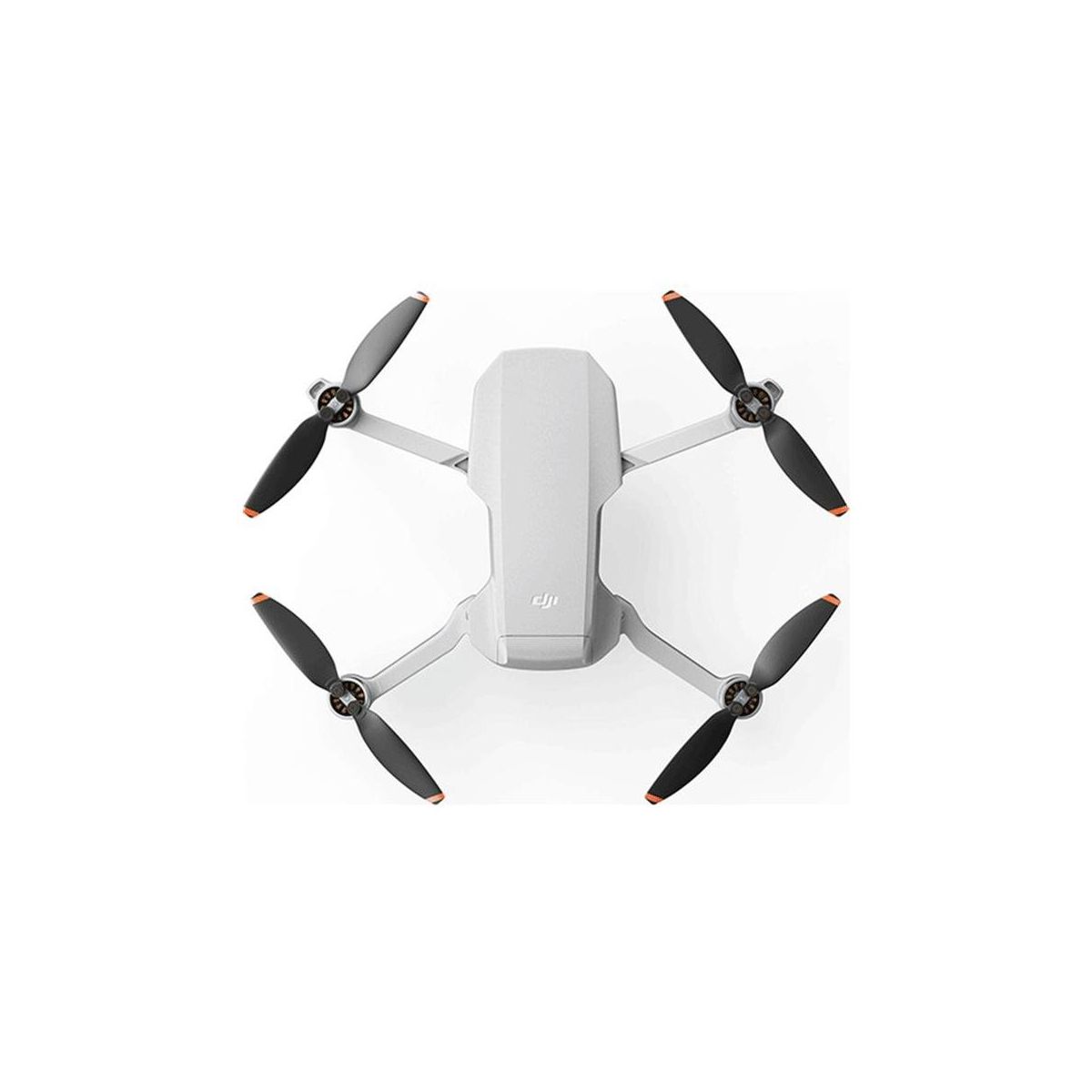 dji-mavic-mini-2-combo-