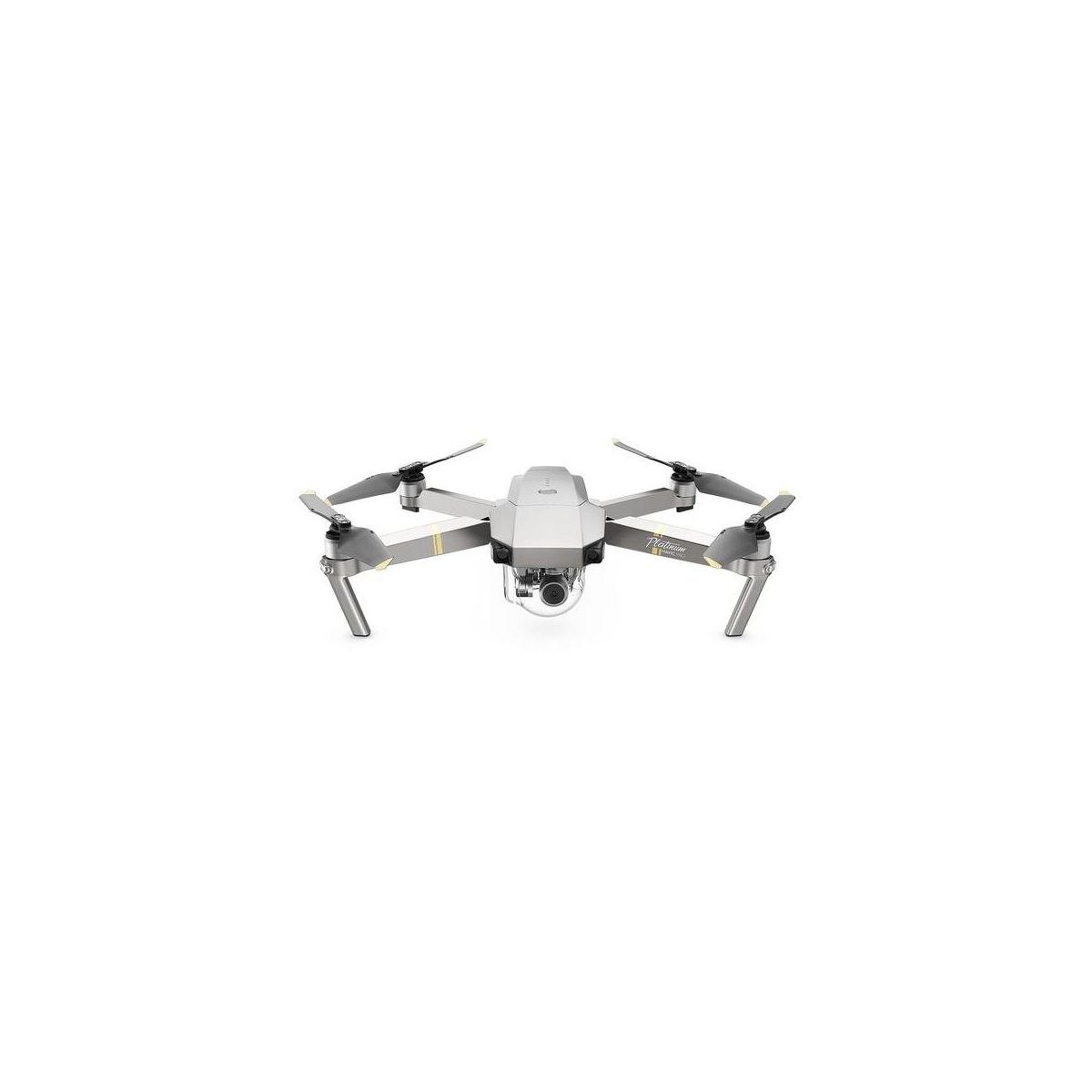 dji-mavic-pro-platinum-