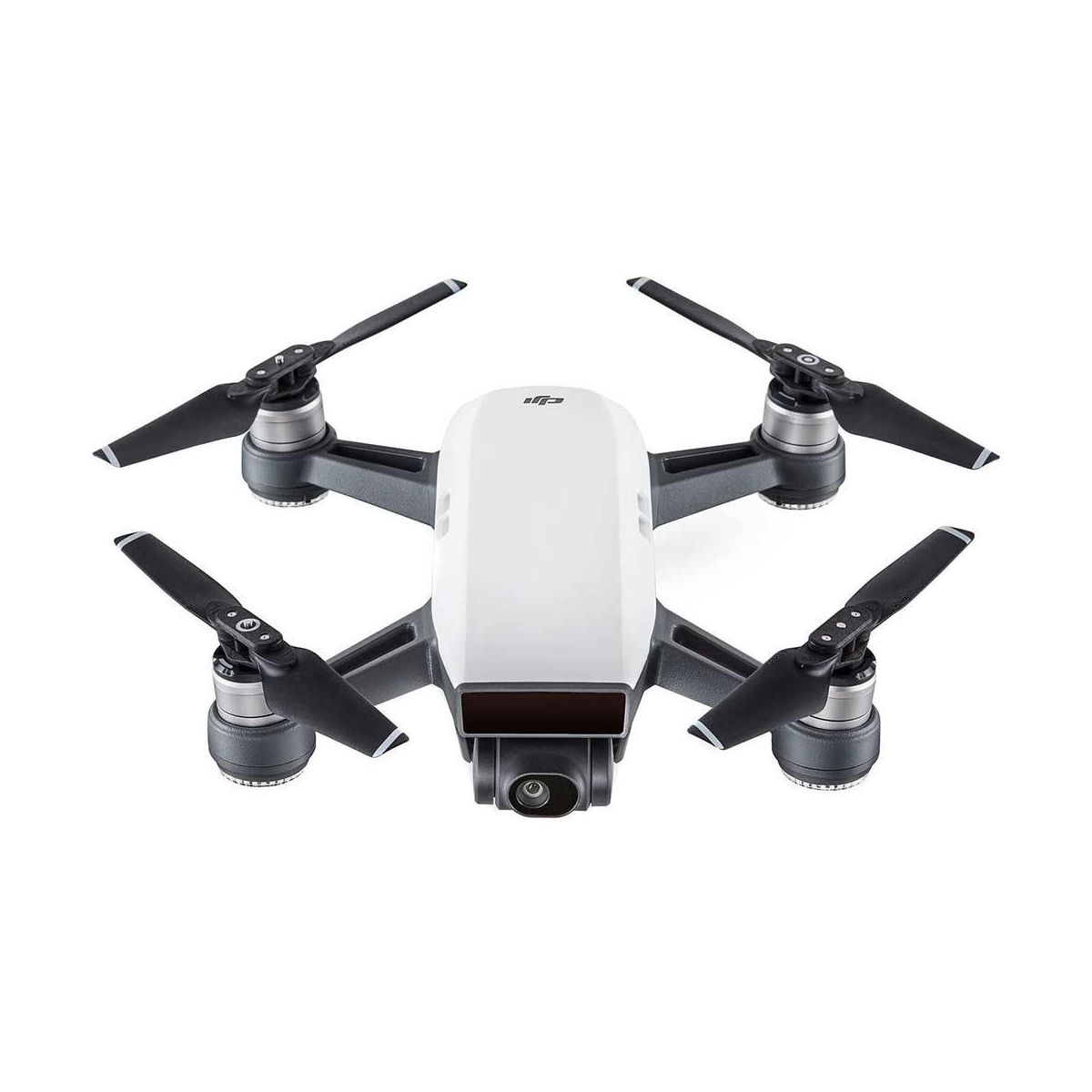 DJI Spark Drone Modelleri ve Fiyatları