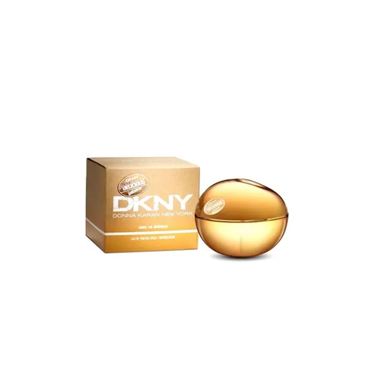 Pure Dkny Dkny Parfum Be Delicious Rossmann Dkny Parfum Damen