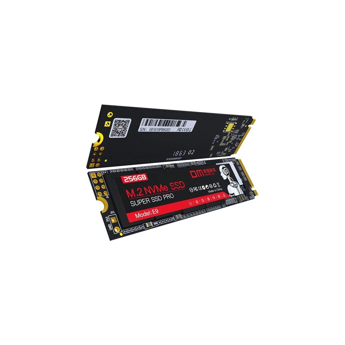 Pci E Gen 2 Fiyatları