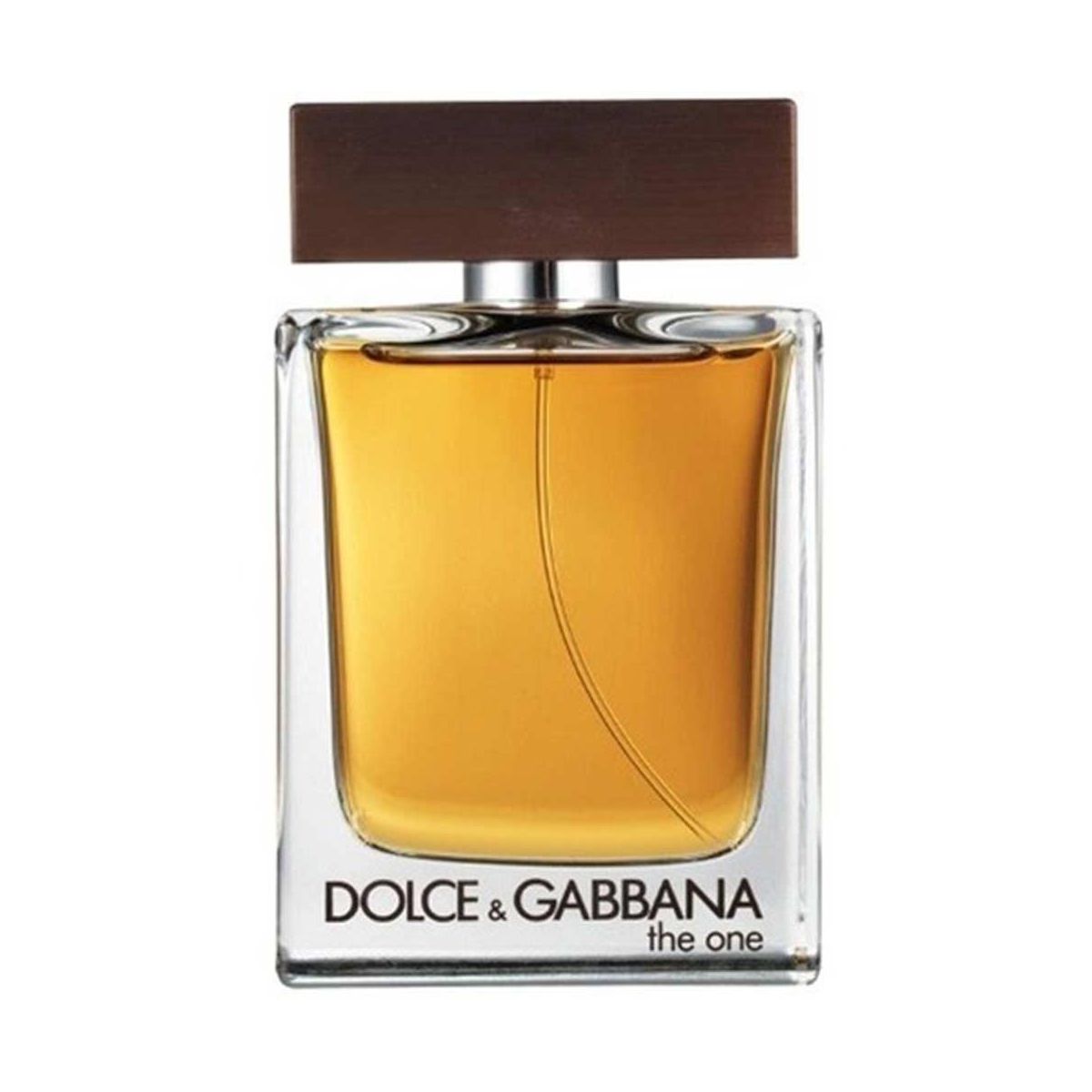 Dolce Gabbana Light Blue Edt 125 Ml Erkek Parfum Fiyati