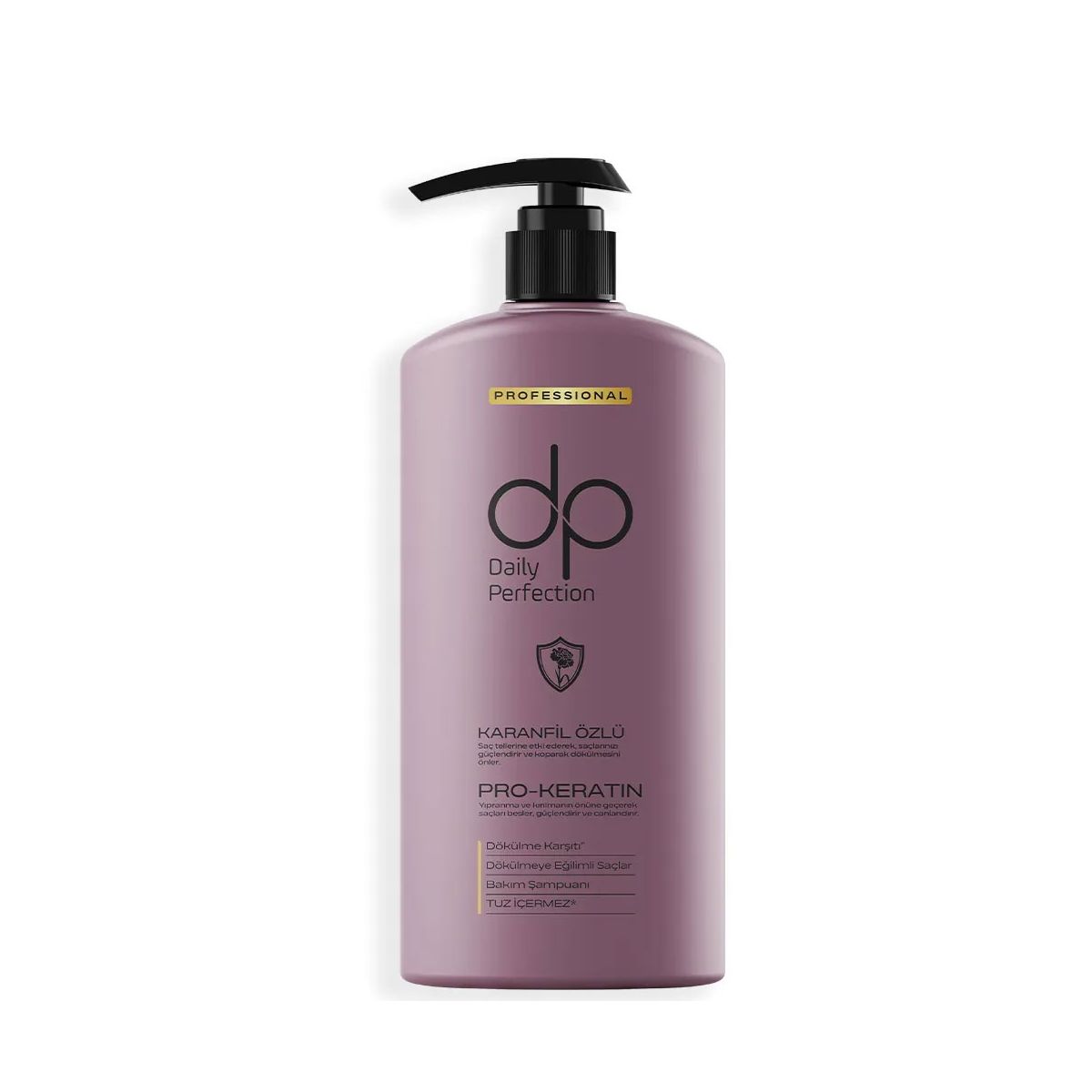 dp-daily-perfection-rek-otu-ya-l-425-ml-ampuan-karanfil-zl-350-ml