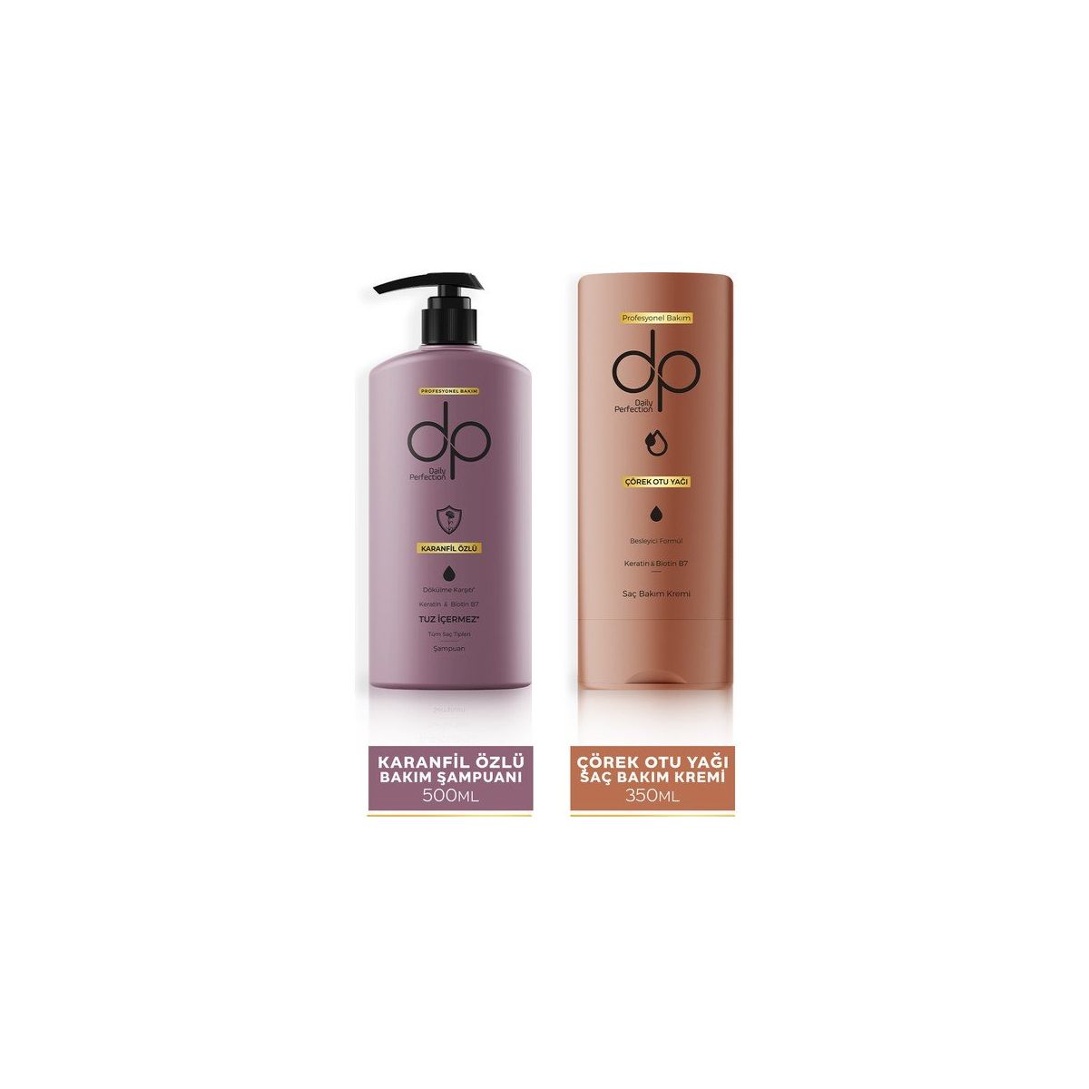 dp-daily-perfection-karanfil-zl-500-ml-ampuan-rek-otu-350-ml-sa