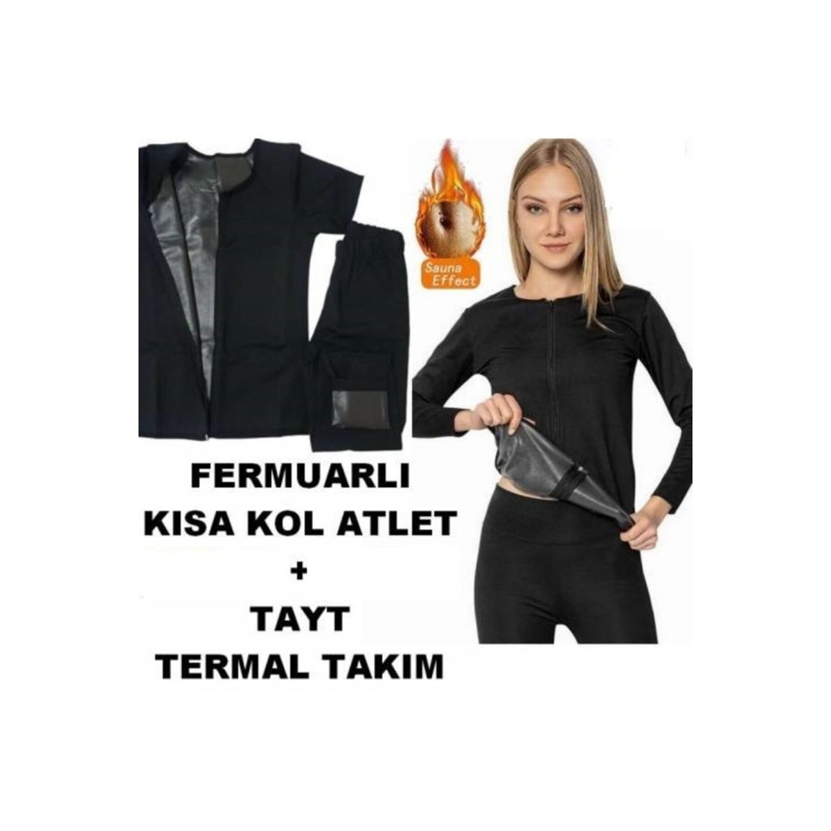 Termal Atlet Fiyatları - Sayfa 6