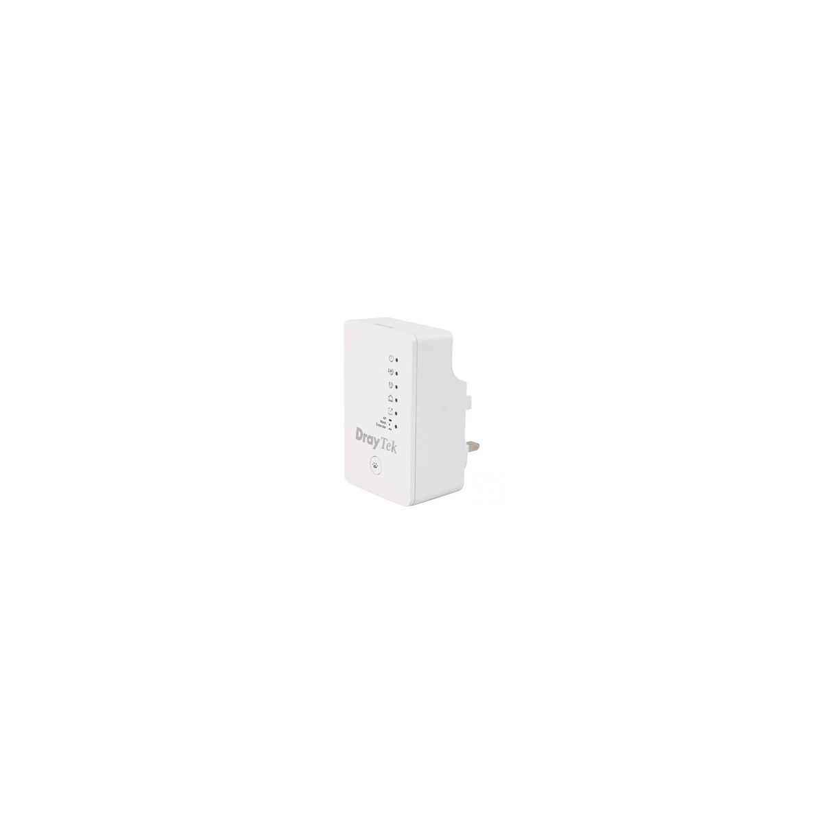 Draytek Vigor AP 802 11ac DualBand Wireless Wall Plug Access Point