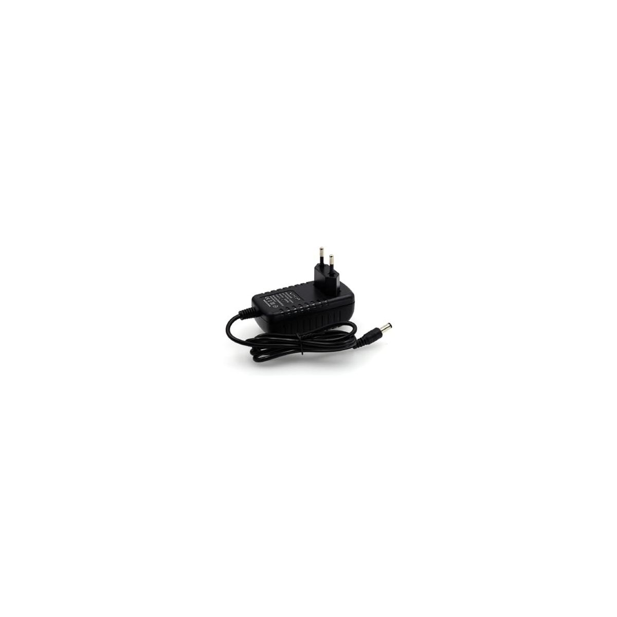 logitech gt driving force treiber
