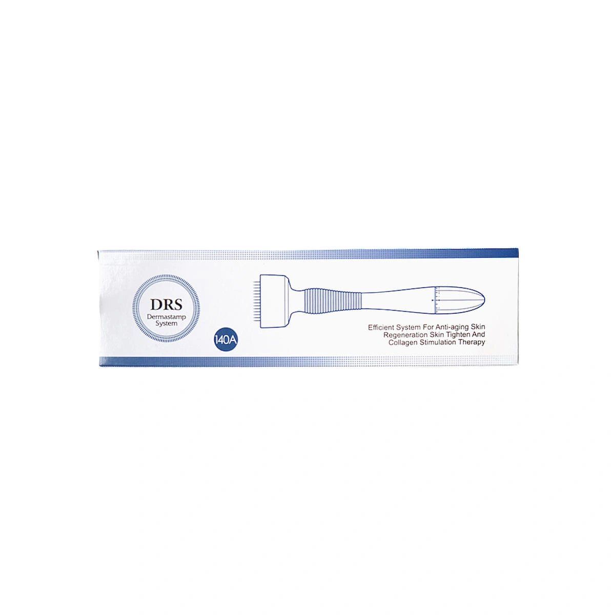 Dermastamp Fiyatları