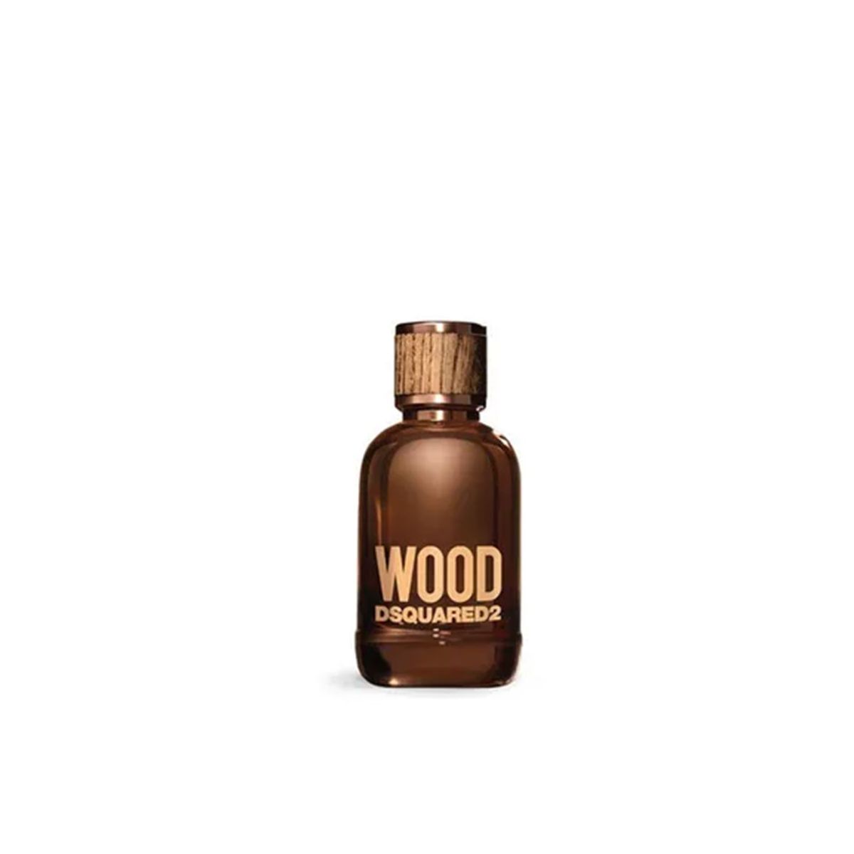 Dsquared2 Wood Pour Homme EDT 50 ml Erkek Parfümü Fiyatları