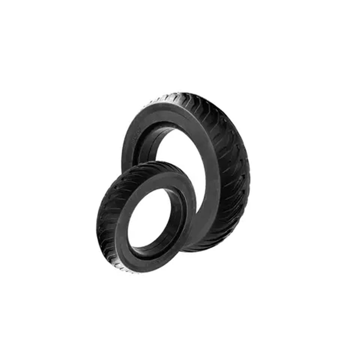 Dualtek DT009901 Scoowy onvo citycoco 10 X 2 5 Elektrikli Scooter Dolgu dualtek-dt009901-scoowy-onvo-citycoco-10-x-2-5-elektrikli-scooter-dolgu