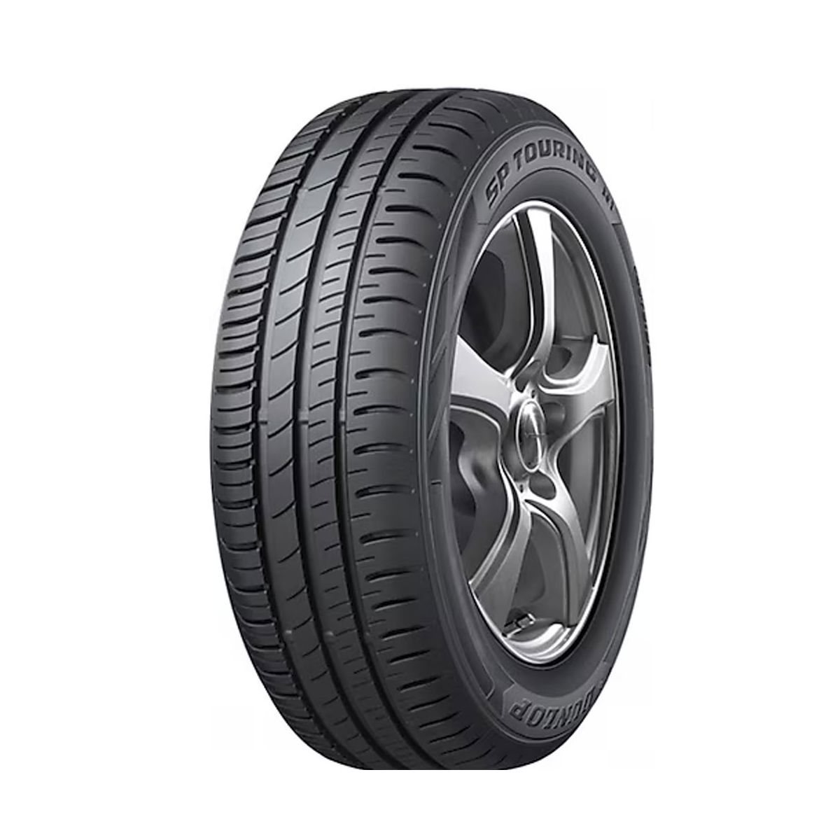 Dunlop 175/65 R14 82T SP Touring R1 Yaz Lastiği Fiyatları