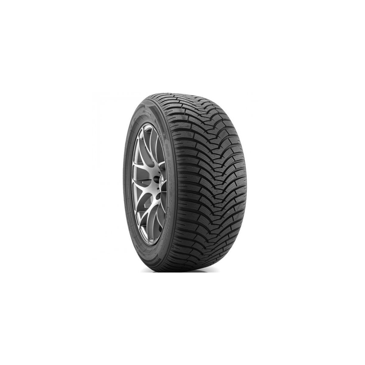 Dunlop 195 65 R15 Fiyatları