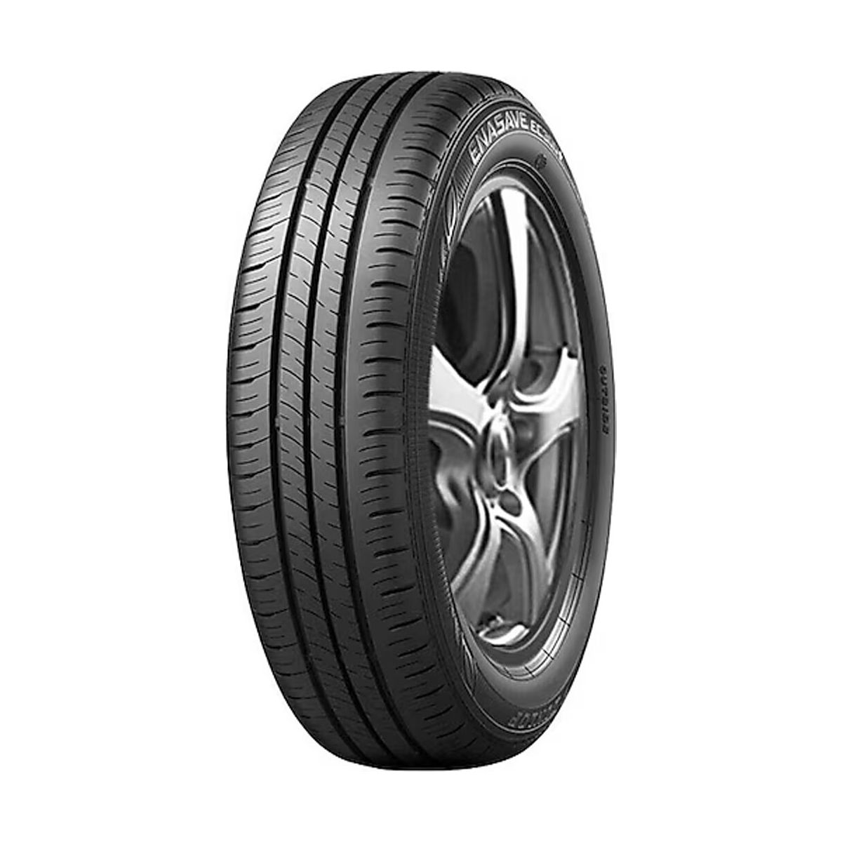 Dunlop 205/55 R16 91V Enasave EC300 Plus Yaz Lastiği 2024 Fiyatları