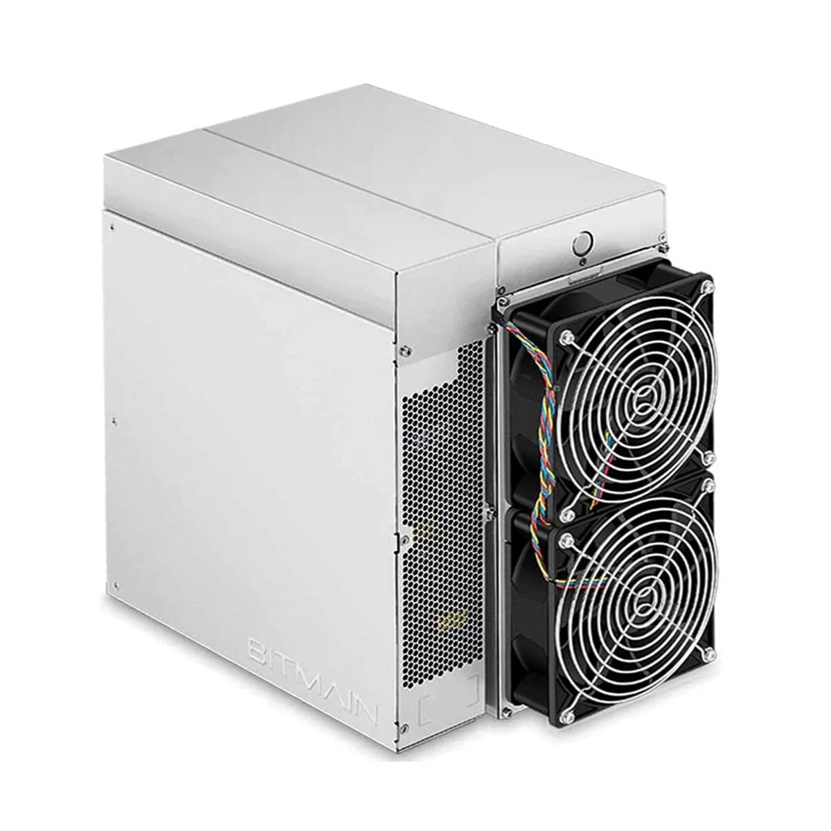 Antminer Fiyatları
