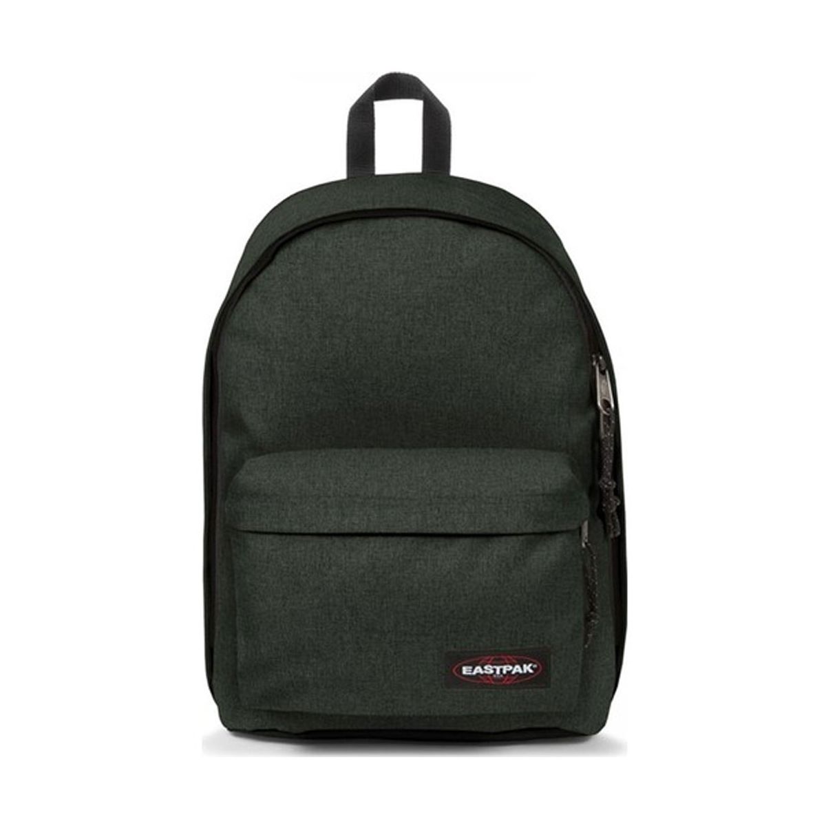 EastPak EK76727T Out Of Office Crafty Moss Unisex Sırt Çantası