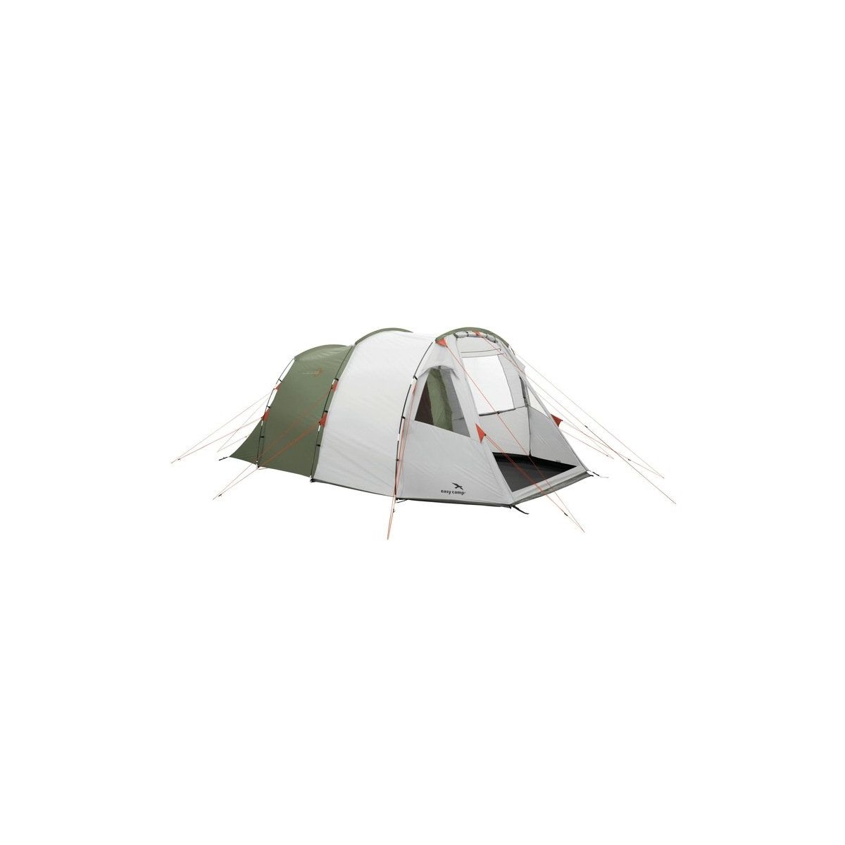 Easy camp huntsville 500 best sale