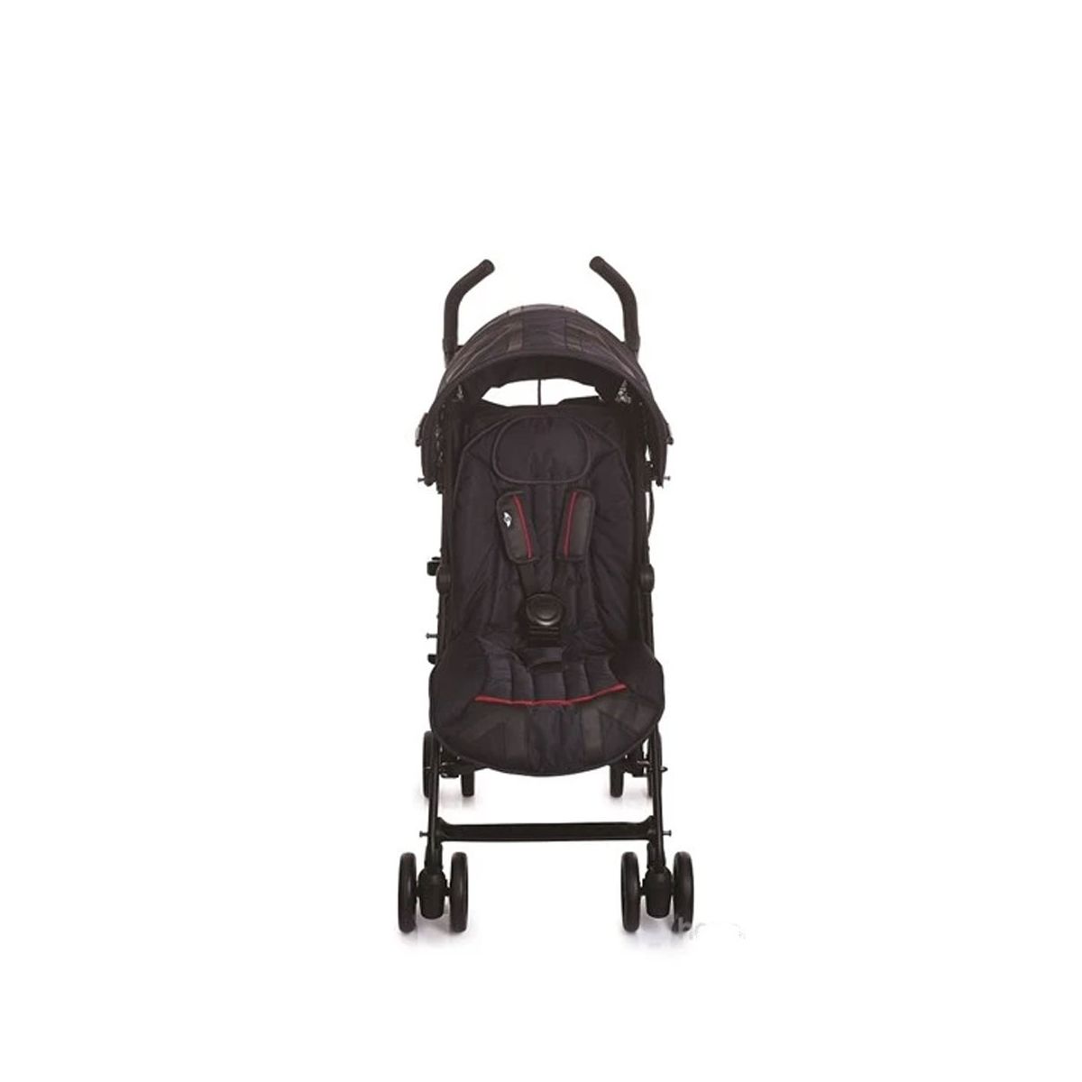 Easywalker mini buggy midnight jack hotsell