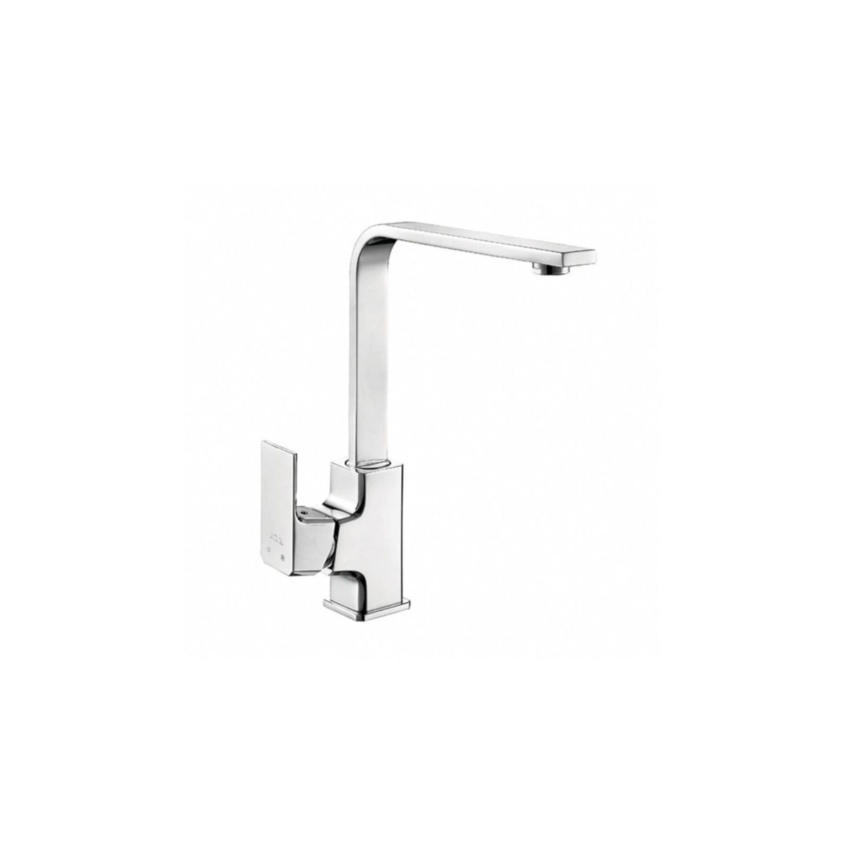 menu afet pruva eca spil eviye batarya bilezigi logimatinformatique com