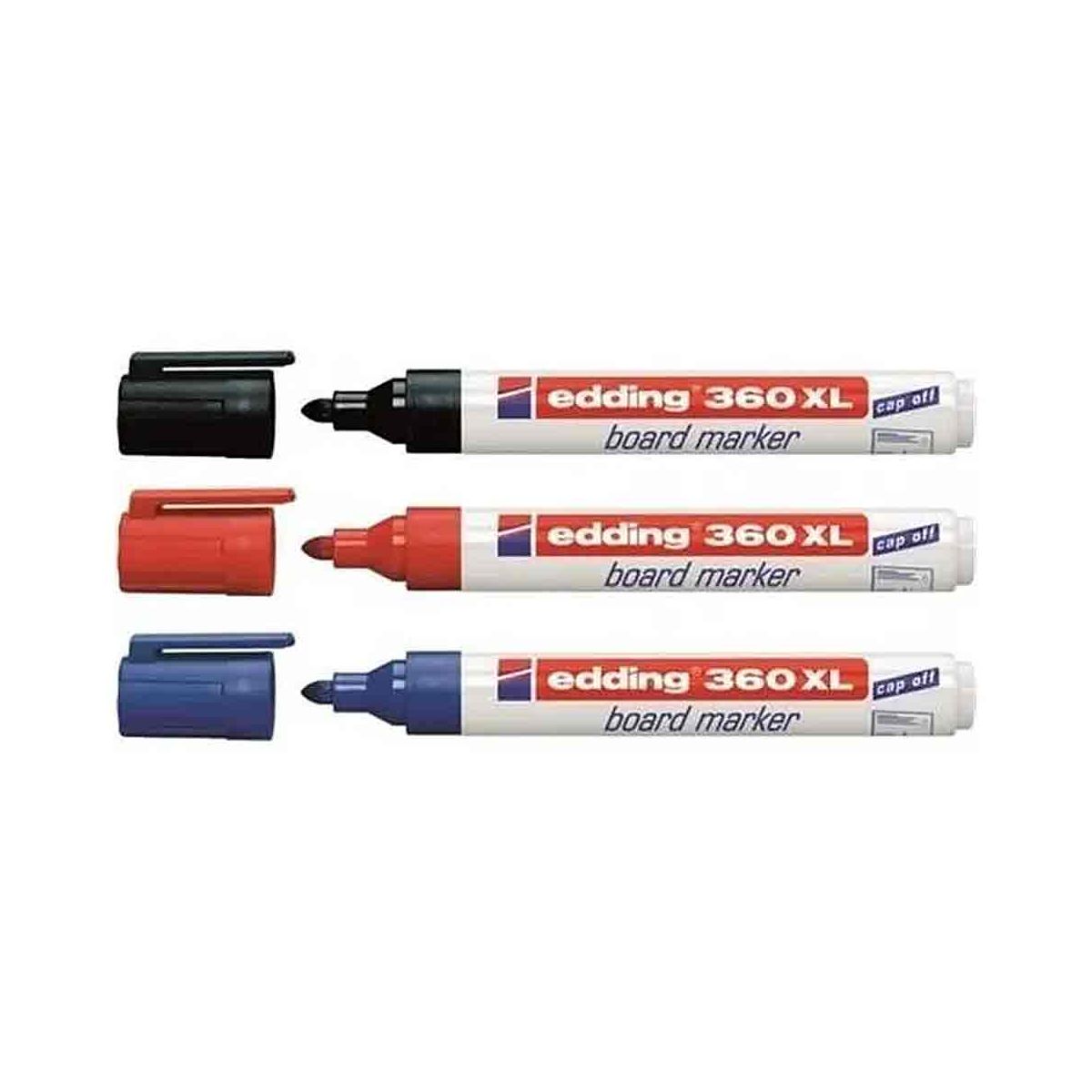 EVRIMI I BEYAZ TAHTA intelligence overview