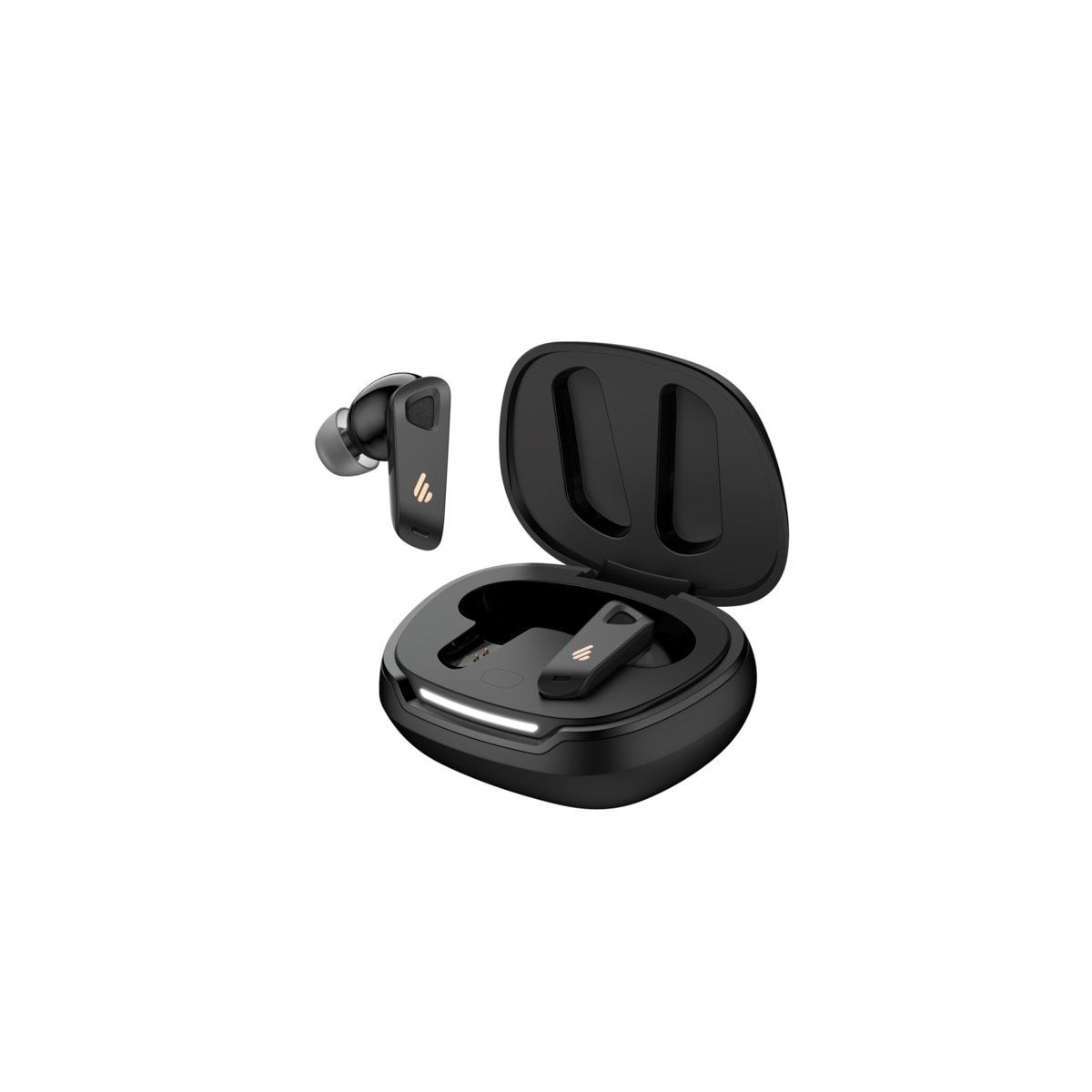 edifier-neobuds-pro-2-