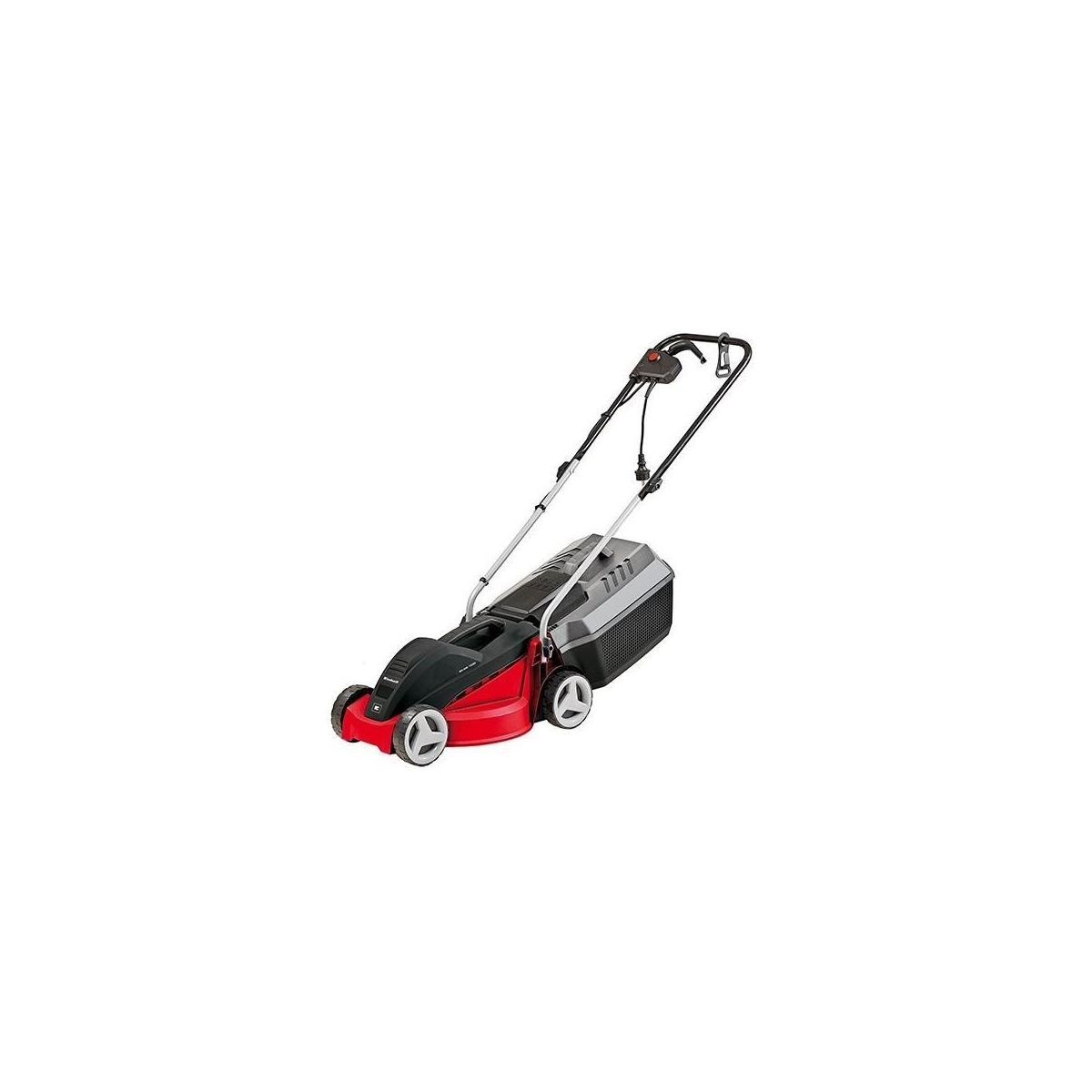 Einhell gc em 1030. Me1030 газонокосилка. Einhell th-MS 2513 T (4300345). Газонокосилка Einhell GC-em 1030. Газонокосилка Einhell GC-em 1030/1.