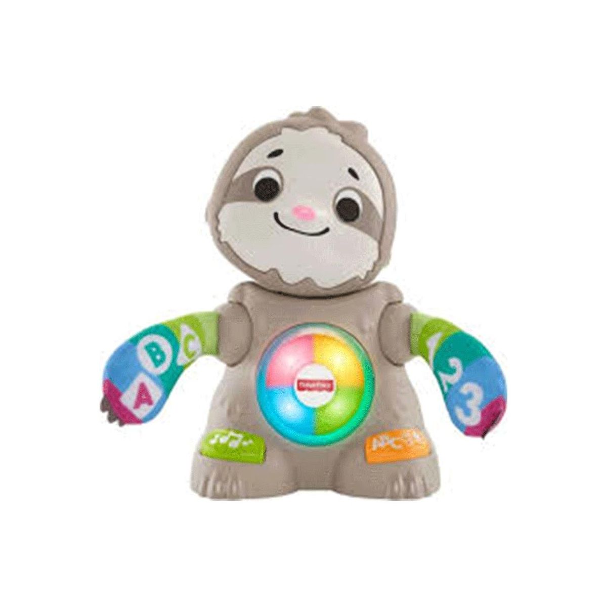 Egitici Oyuncak Fiyatlari