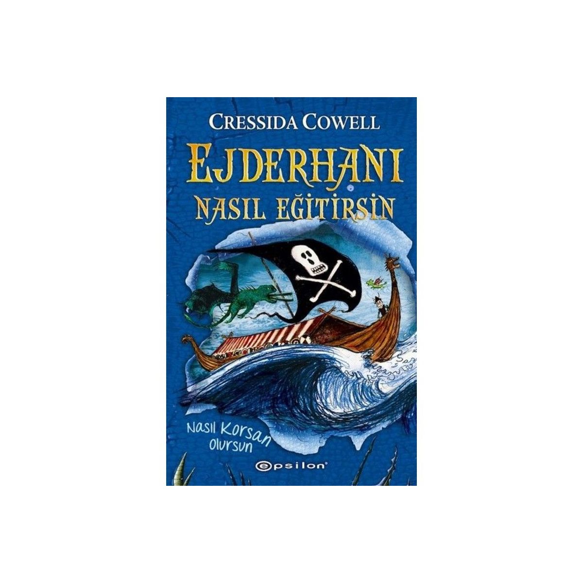 Er va xotin ortasidagi musulmon jinsiy aloqa