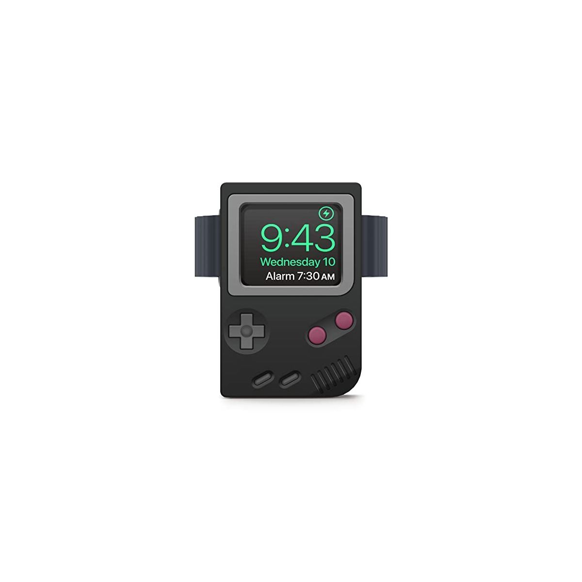 Game Boy Elago W5 Game Watch Fiyatları