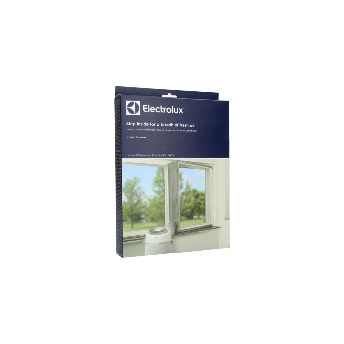 Electrolux