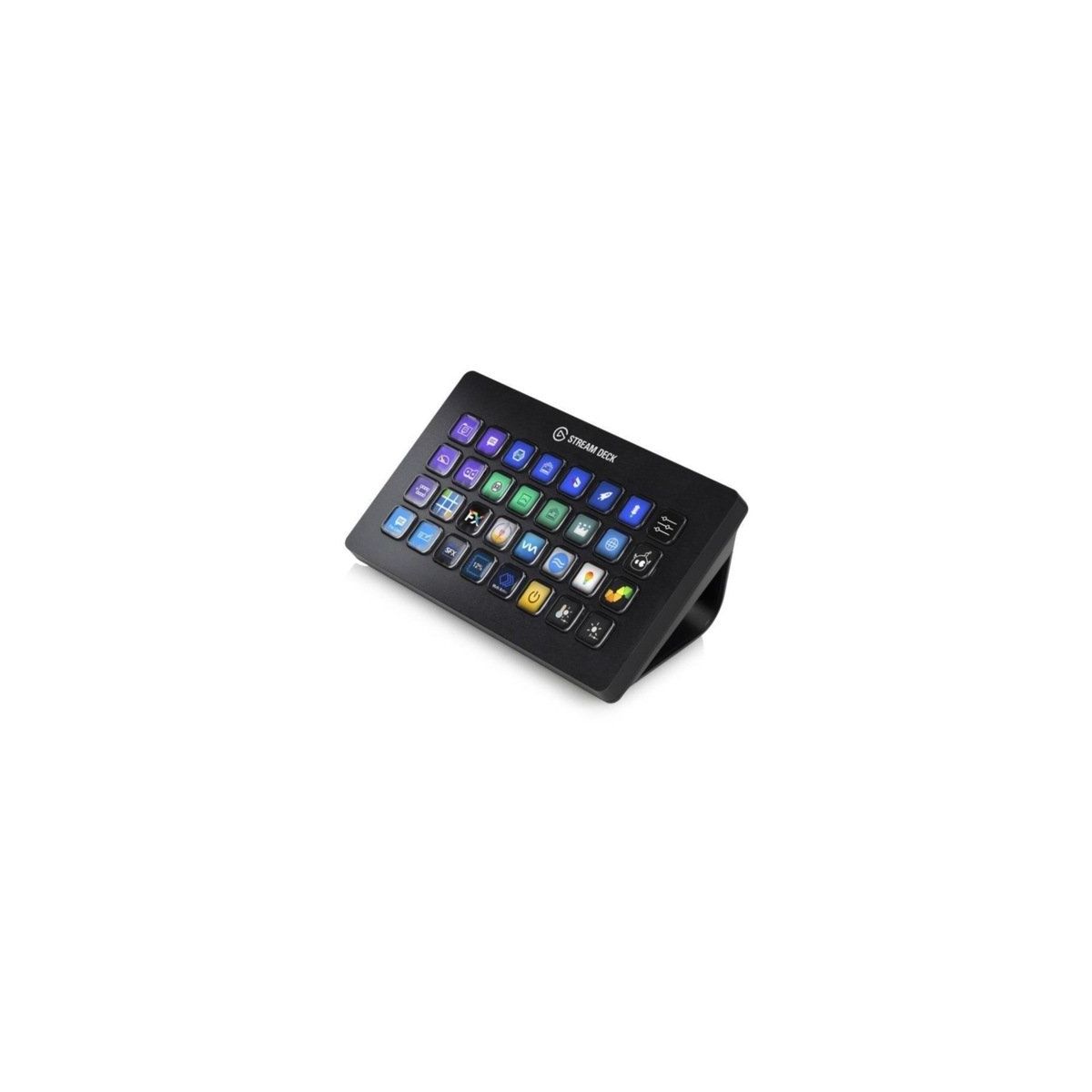 Elgato Stream Deck & Elgato Stream Deck Mini Fiyatları - Cimri