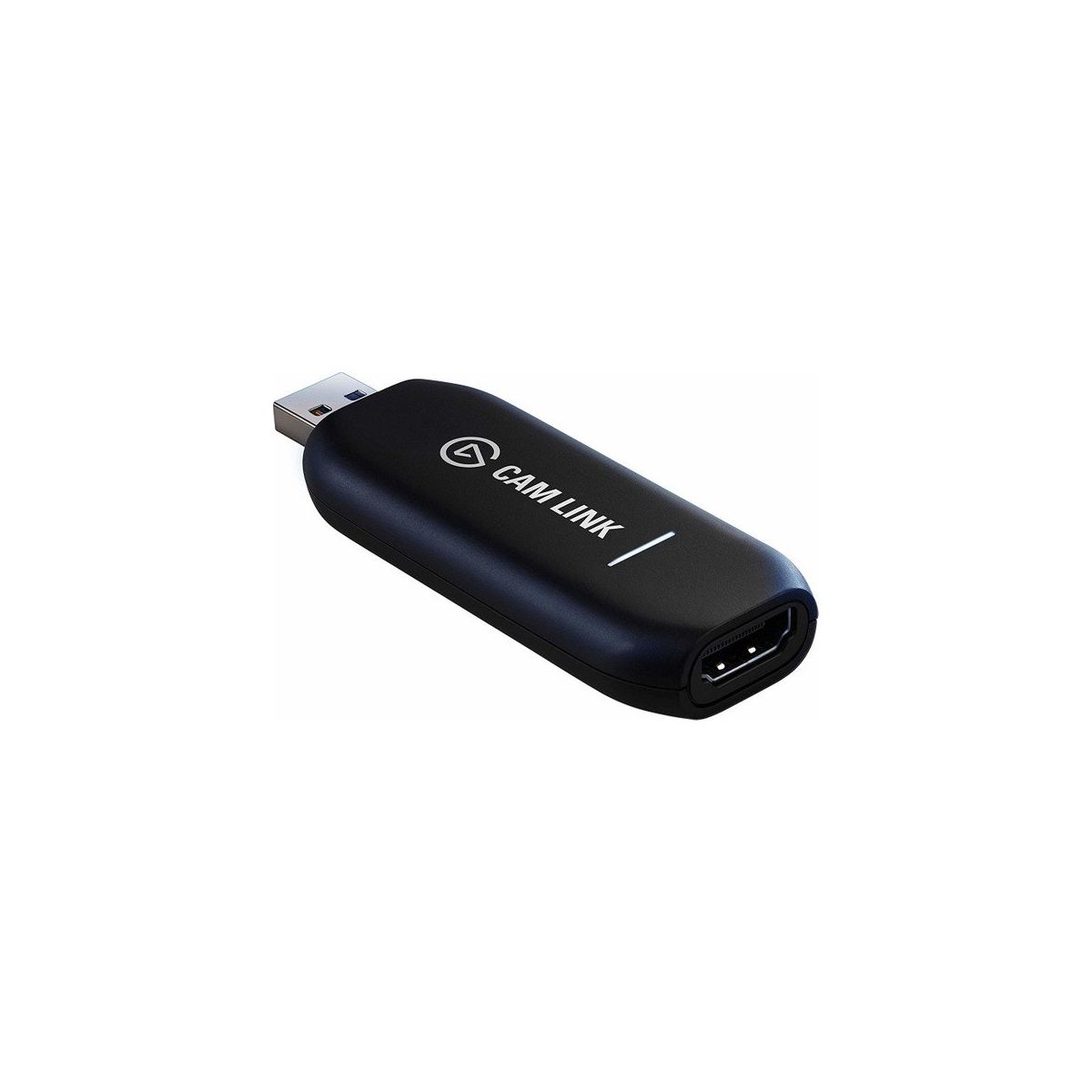 Elgato Cam Link 4K Fiyatları