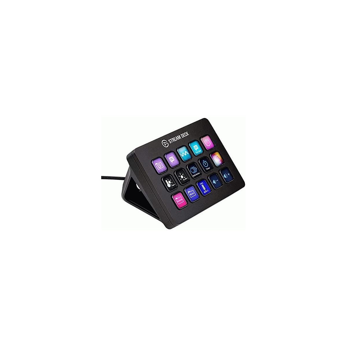 Elgato MK.2 Stream Deck Fiyatları
