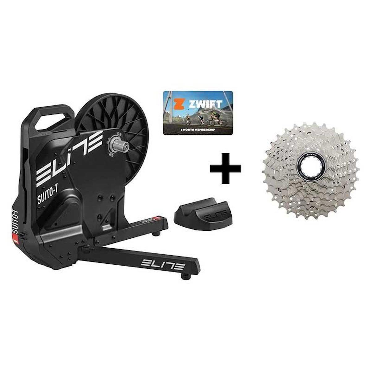 アクセサリー Elite Suito Elite Suito Fiyatları