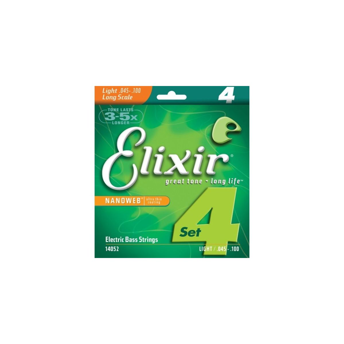 Elixir Tel Fiyat ve Modelleri Sayfa 3