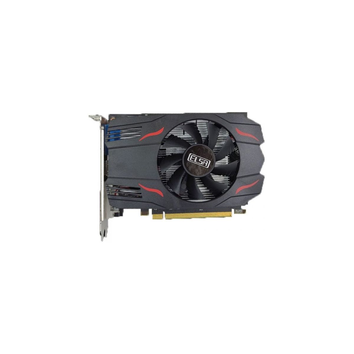 Gtx 940m clearance