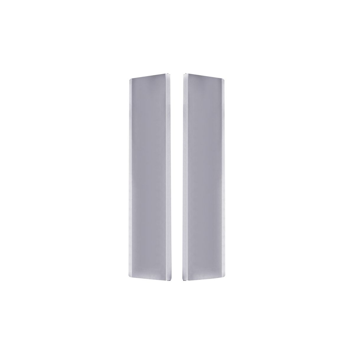 Emir Yan Kapağı Döner Kapak Döner Ocağı Fiyatları