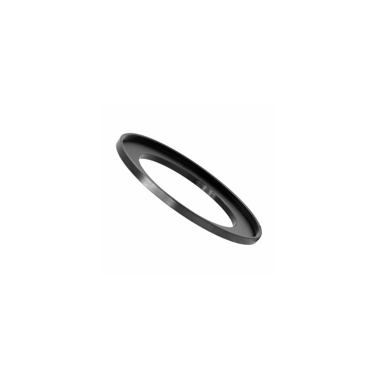 Anello Per Obiettivi 49 Mm-77 | Kentfaith - K&F Concept