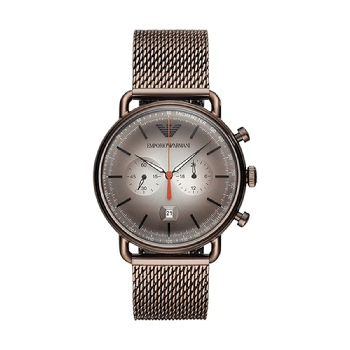 Emporio Armani AR11169 Erkek Kol Saati Fiyatları