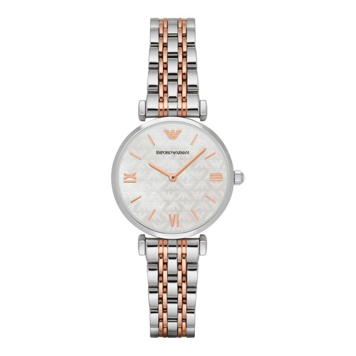 Emporio Armani AR1987 Kadın Kol Saati Fiyatları