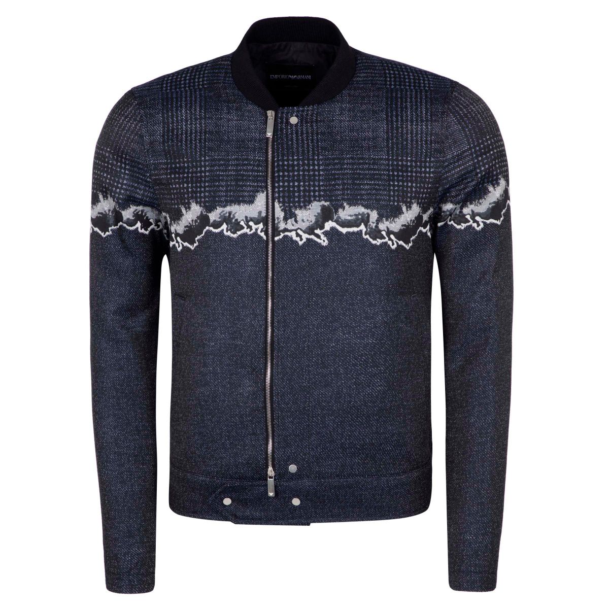 Emporio Armani Erkek Mont Modelleri Fiyatlari Trendyol